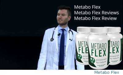Is Metabo Flex Worth It